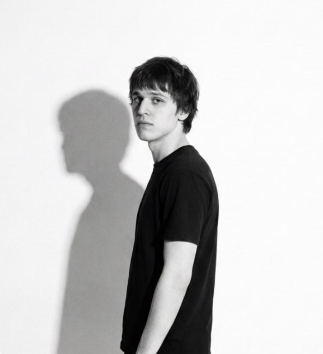 Кирилл Барыев